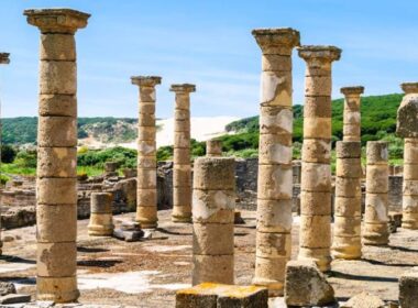 monumentos-romanos-de-andalucia-andaluciavibes-com