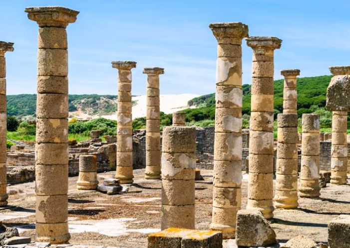 monumentos-romanos-de-andalucia-andaluciavibes-com