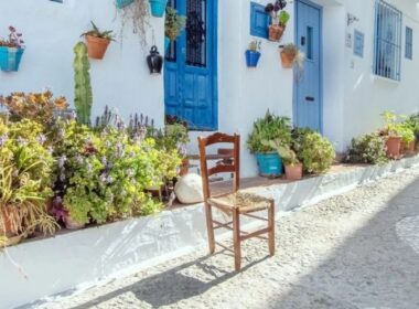 pueblos-menos-habitados-de-andalucia-andaluciavibes-com