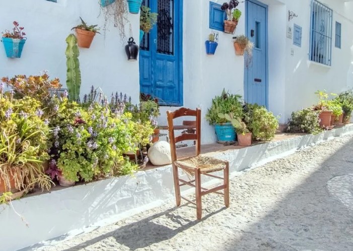 pueblos-menos-habitados-de-andalucia-andaluciavibes-com