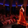 mejores-tablaos-flamencos-andalucia-andaluciavibescom