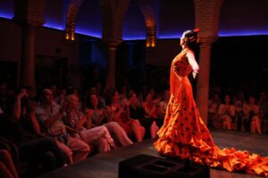 mejores-tablaos-flamencos-andalucia-andaluciavibescom