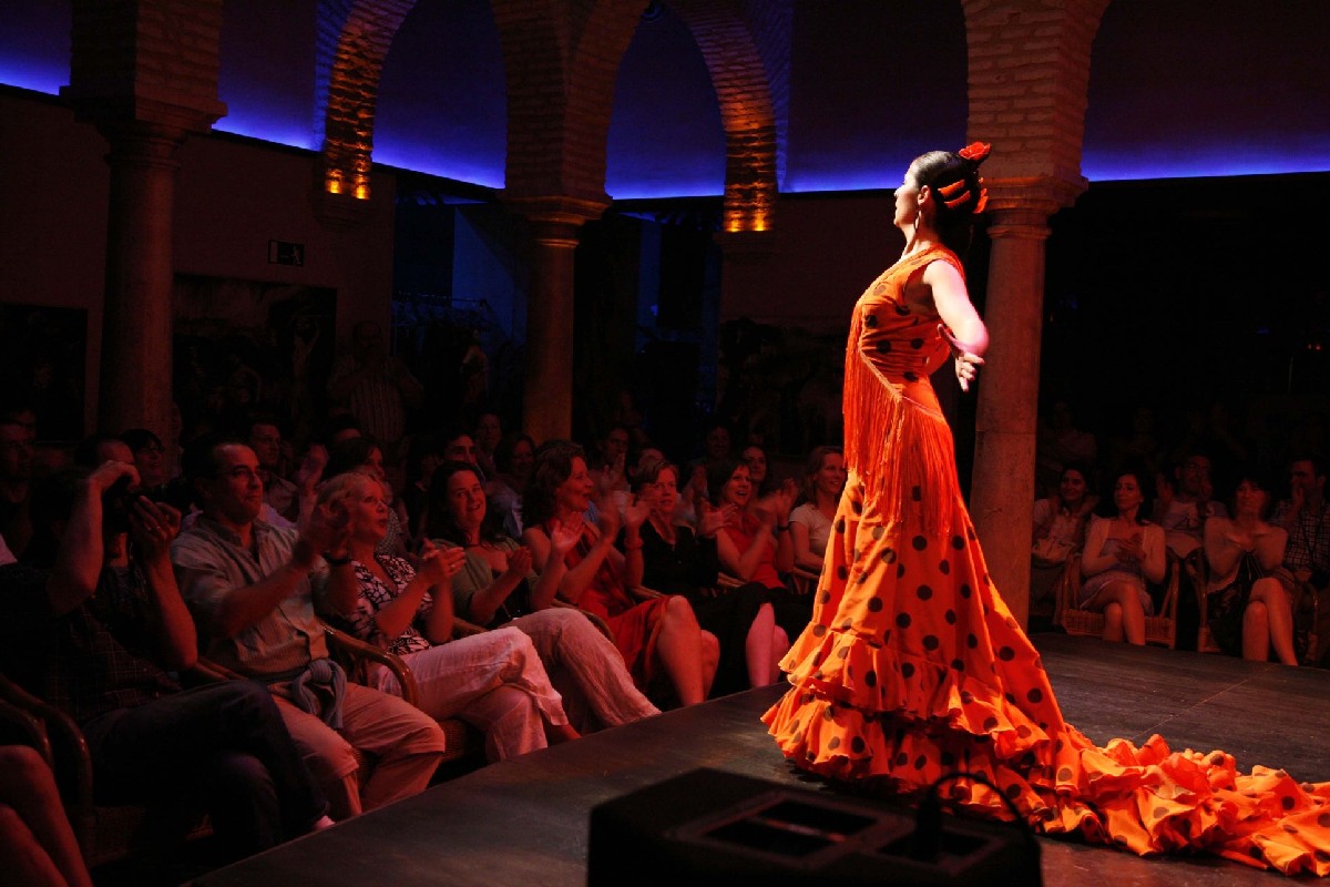 mejores-tablaos-flamencos-andalucia-andaluciavibescom