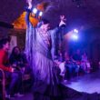mejores-tablaos-flamencos-sevilla-andaluciavibes