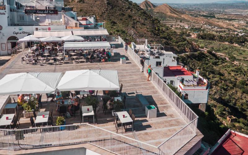 mirador-plaza-nueva-mojacar