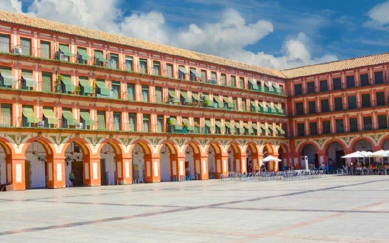 plaza-corredera-cordoba