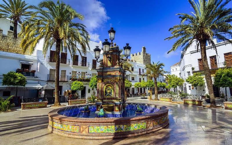 plaza-espana-vejer-frontera