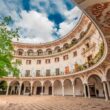plaza-mas-bonitas-andalucia-andaluciavibes