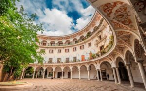 plaza-mas-bonitas-andalucia-andaluciavibes