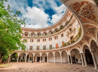 plaza-mas-bonitas-andalucia-andaluciavibes