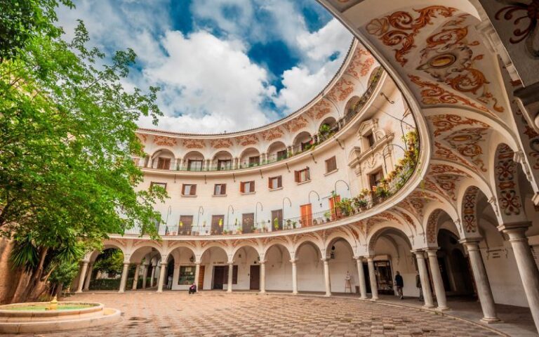 plaza-mas-bonitas-andalucia-andaluciavibes