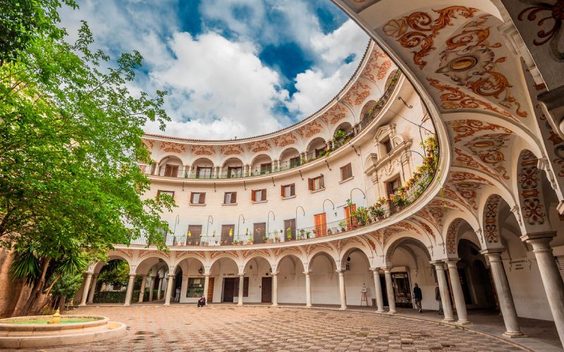 plaza-mas-bonitas-andalucia-andaluciavibes