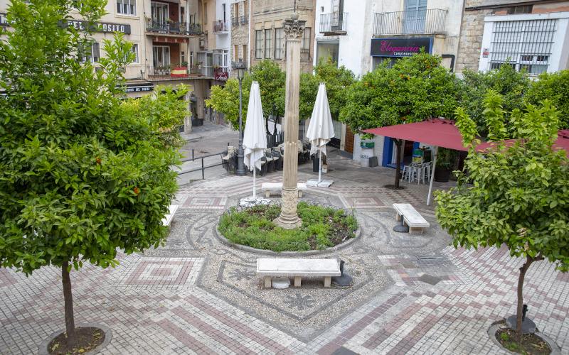 plaza-posito-jaen