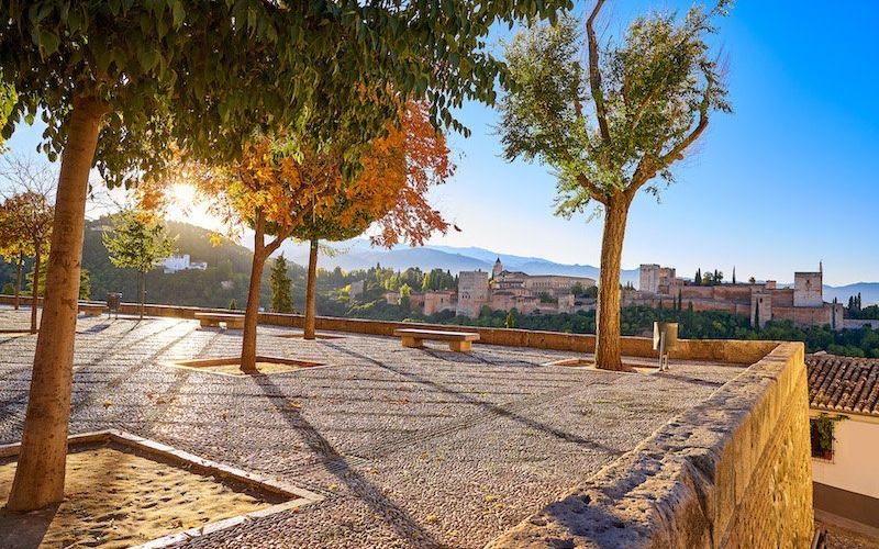 plaza-san-nicolas-granada