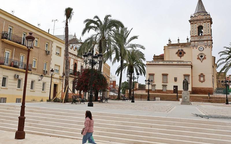 plaza-san-pedro-huelva