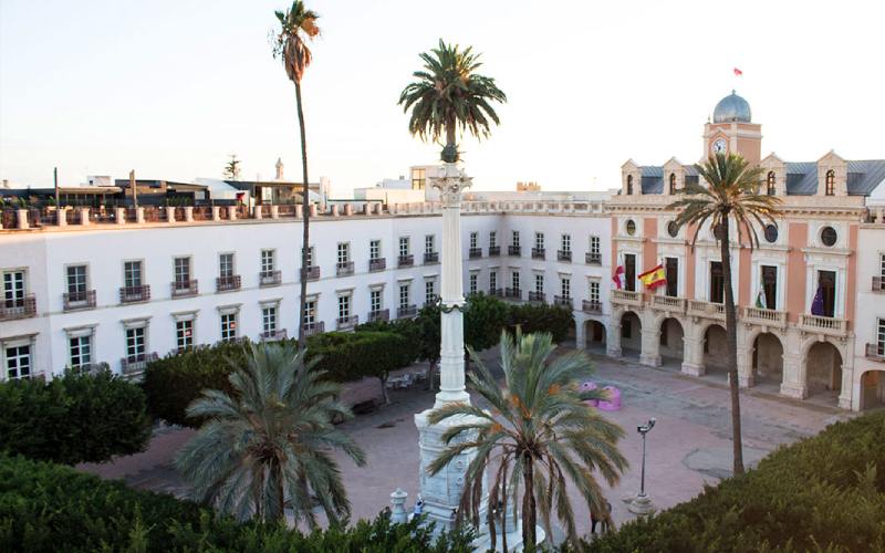 plaza-vieja-constitucion-almeria