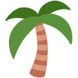 palmera
