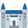 castillo