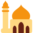 mezquita