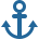 ancla