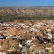 benalua-que-ver-andaluciavibes