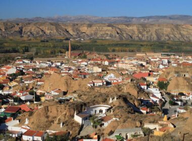 benalua-que-ver-andaluciavibes