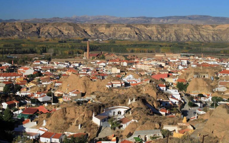 benalua-que-ver-andaluciavibes