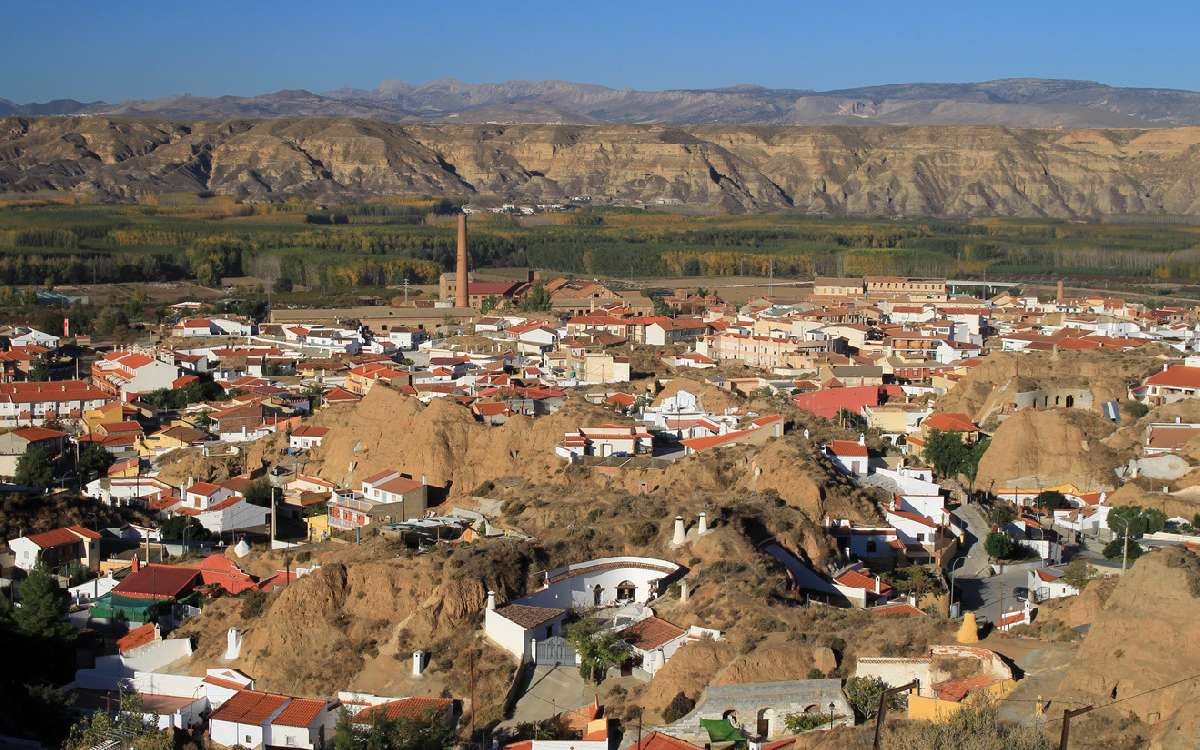 benalua-que-ver-andaluciavibes