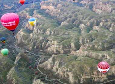 capadocia-granada-andalucia-vibes