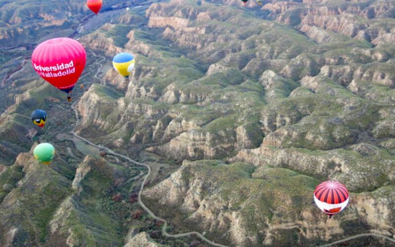 capadocia-granada-andalucia-vibes