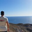 mejores-parques-naturales-andalucia