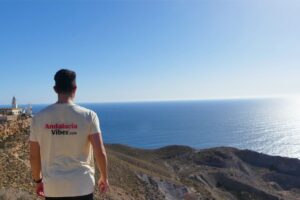 mejores-parques-naturales-andalucia
