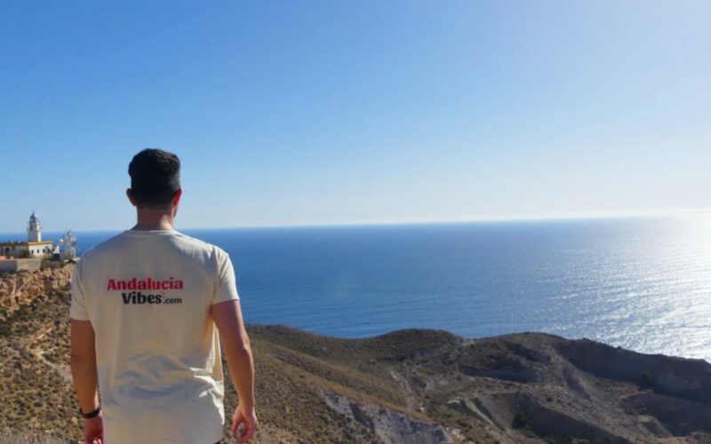 mejores-parques-naturales-andalucia