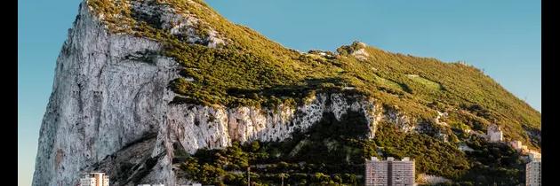 Excursión a Gibraltar desde Cádiz