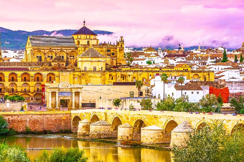 Excursiones en Córdoba