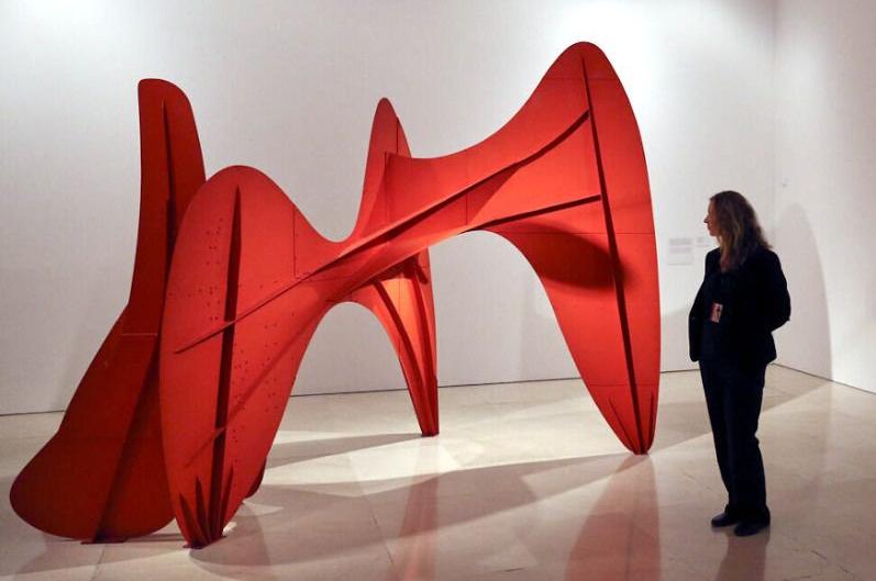 Museos y exposiciones
