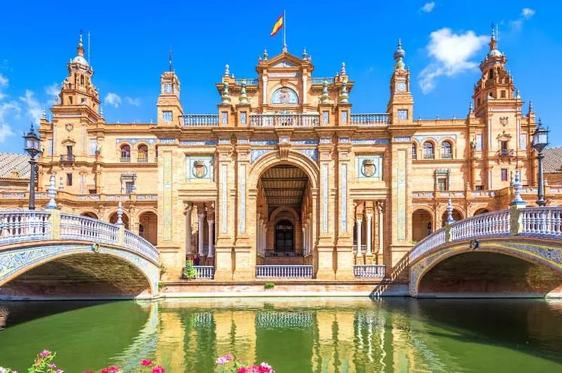 Tours y actividades pack completo