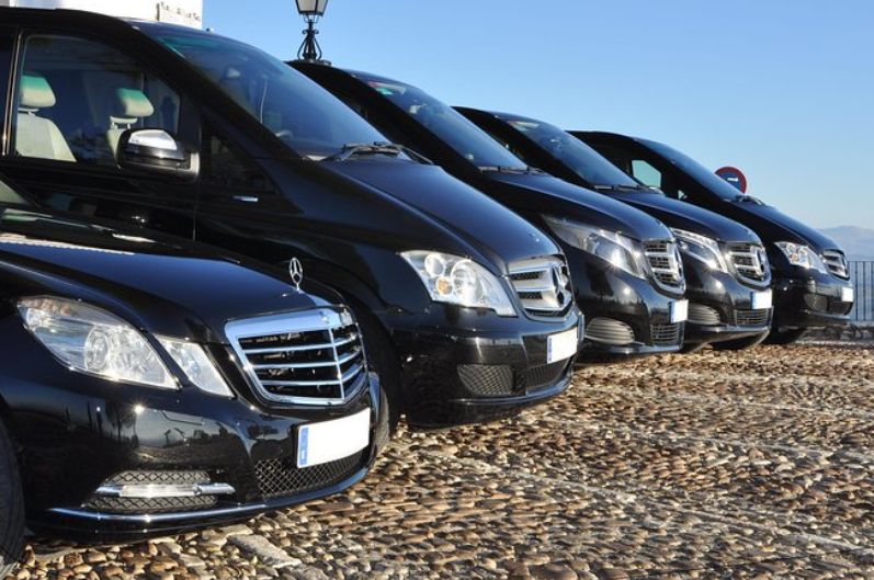 Tours y actividades privadas en Huelva
