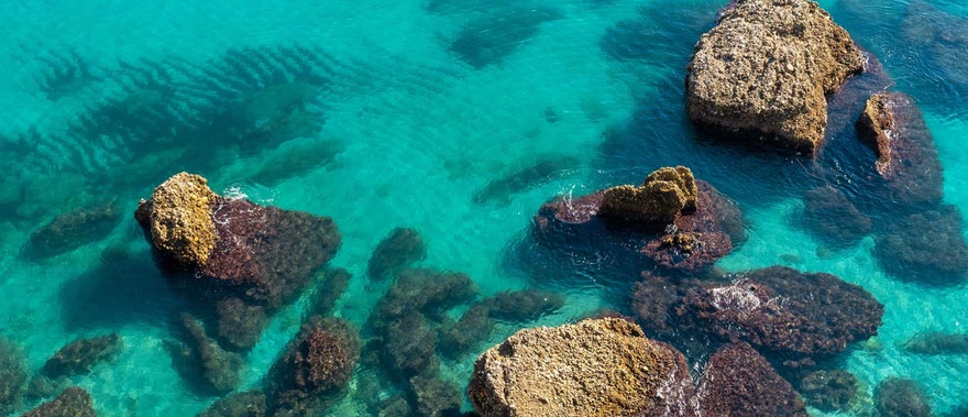 Excursión a Frigiliana y Nerja desde Málaga Foto galería 4