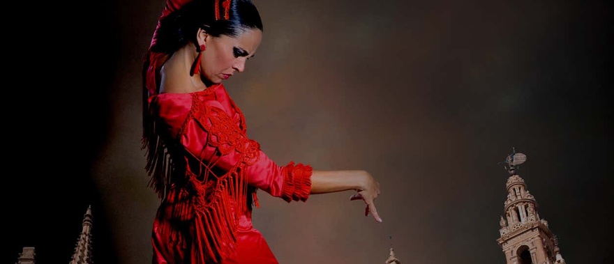 Tour of the mysteries and legends of Úbeda Gallery Photo 3