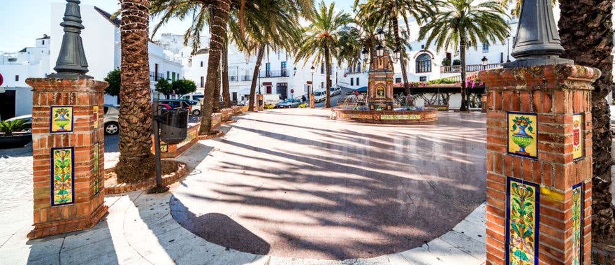 Excursión a Vejer y Conil de la Frontera desde Cádiz Foto galería 3