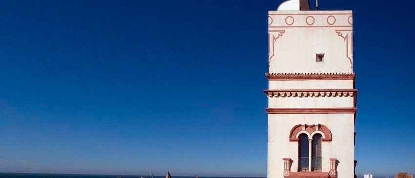 Tour por el Cádiz de las Indias Foto galería 1