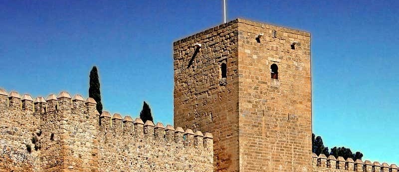 Tour de Antequera al completo con entradas Foto galería 3