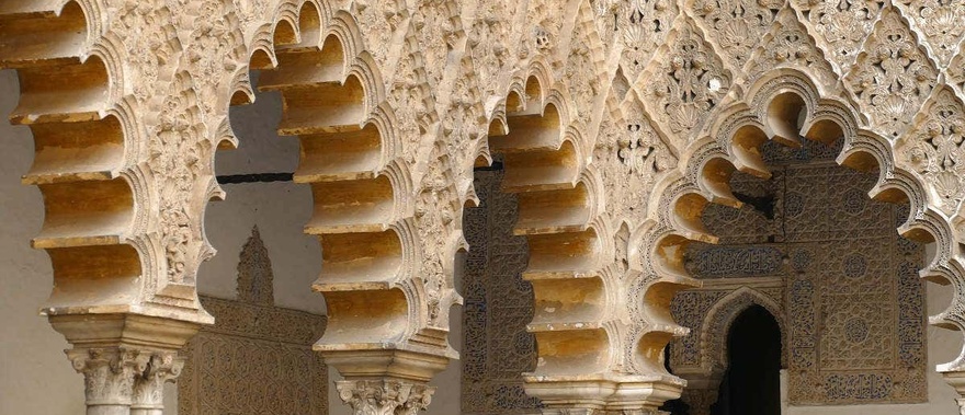 Шоу фламенко в табло Puro Arte Фото галереи 2