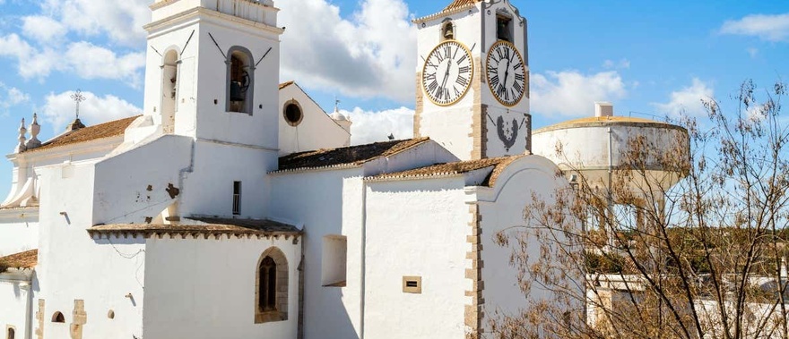 Excursión al Algarve desde Huelva Foto galería 3