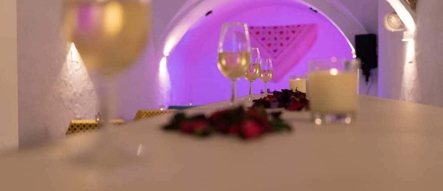 Gallery Photo 3
