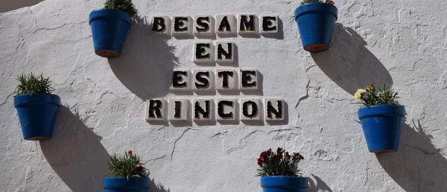 Tour privado por Setenil de las Bodegas Foto galería 2