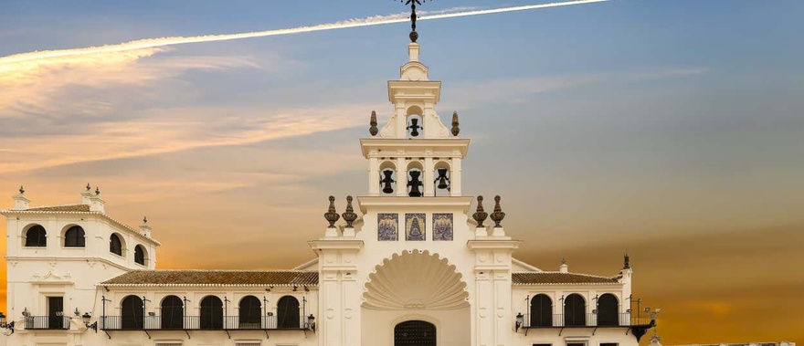 Ruta de toros y vino por el Condado de Huelva Foto galería 1
