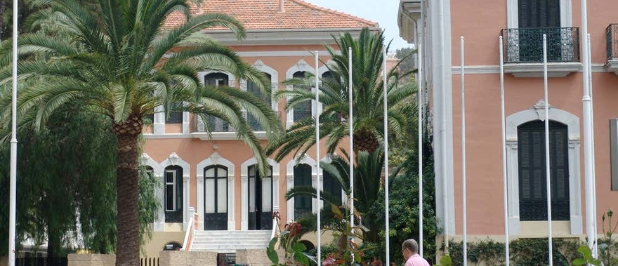 Tour privado por la ciudad de Huelva Foto galería 3