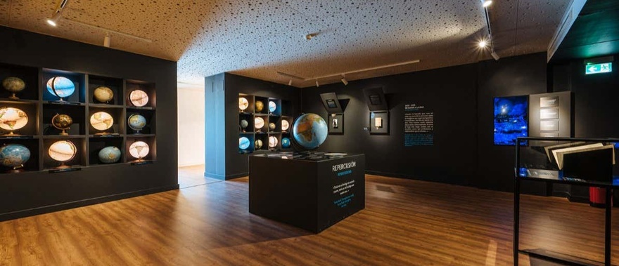 Bootsverleih ohne Führerschein in Fuengirola Galeriefoto 2
